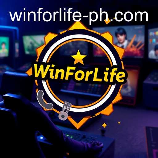 The Digital Evolution of Gaming: A WinForLife Perspective