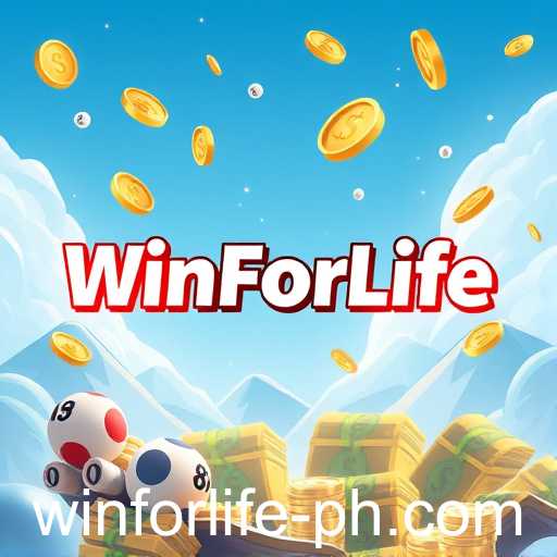 The Digital Age's New Frontier in Gaming