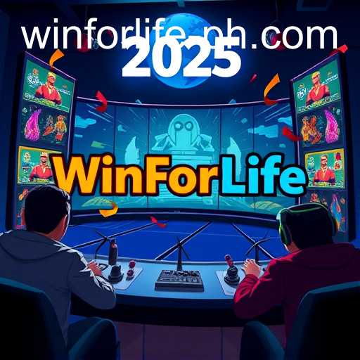 WinForLife