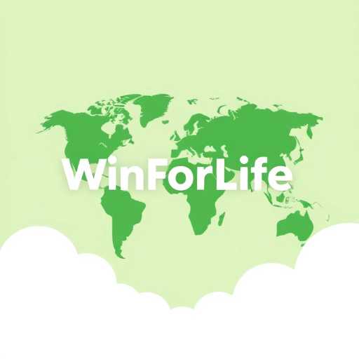 WinForLife