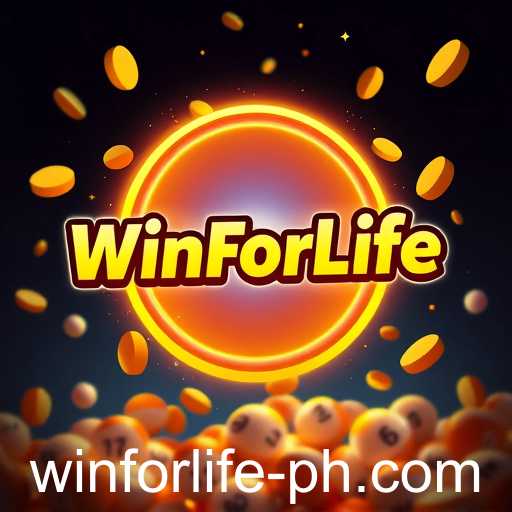 WinForLife