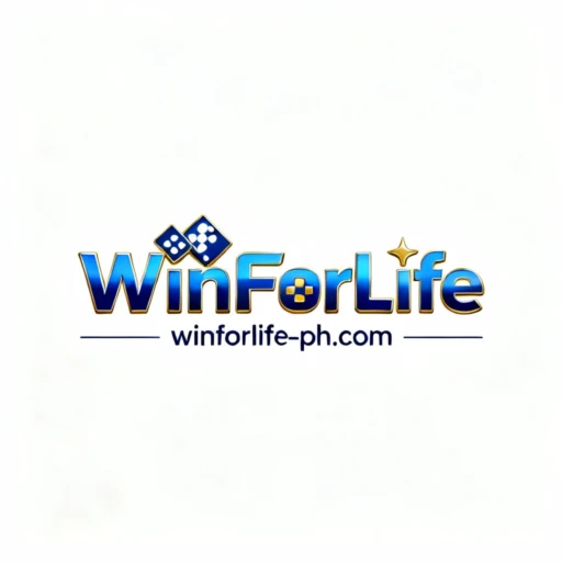 WinForLife
