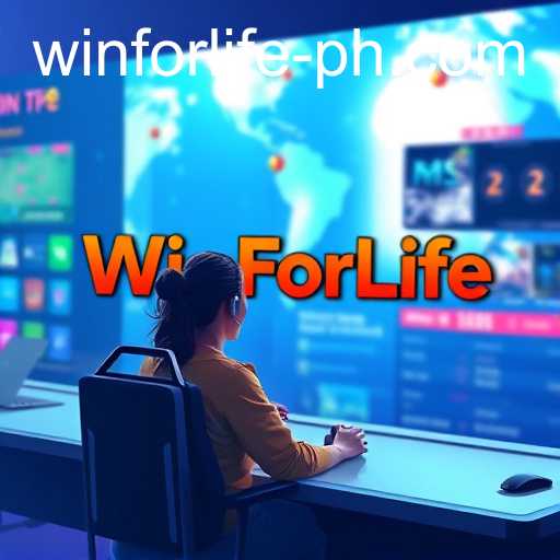 WinForLife