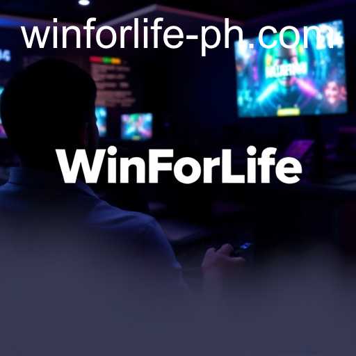 The Rise of Online Gaming in 2025: A New Era for 