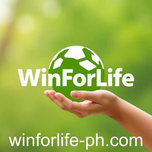 The Rise of Skill-Based Gaming: How WinForLife is Changing the Landscape
