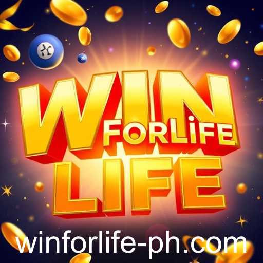 The Rise and Impact of 'WinForLife' in Online Gaming