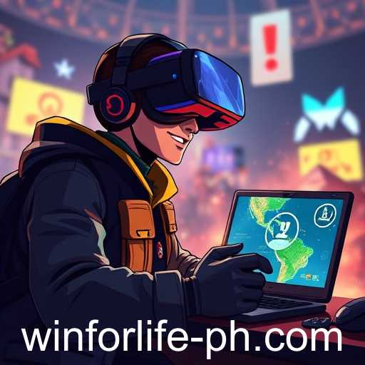 WinForLife