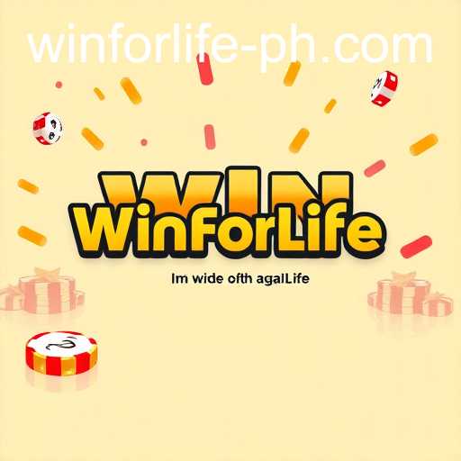The Rising Popularity of WinForLife