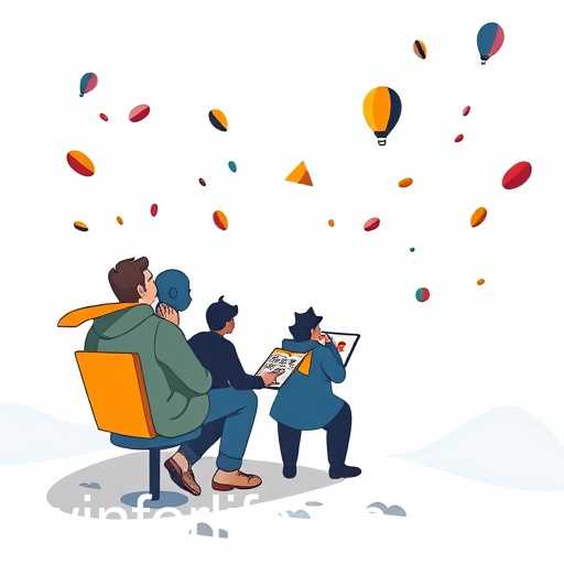 Navigating the Future of Gaming with WinForLife