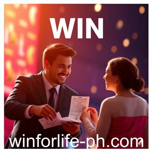 Unlocking the Door to a Game-Changing Experience