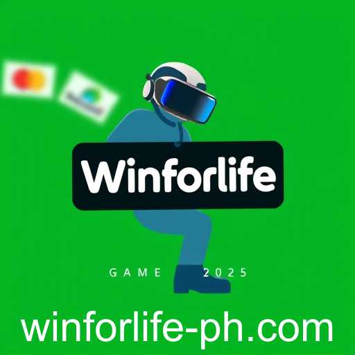 WinForLife