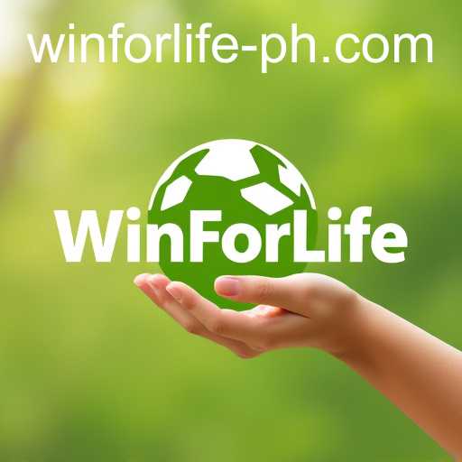 WinForLife Reshapes Online Gaming Landscape