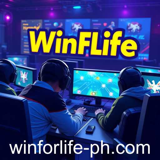 Winning Dynamics of Online Gaming in 2025